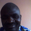 Etienne Takou