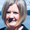 Rose A. Ross