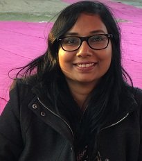 Gupta Swati