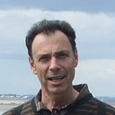 Rodney Berriman