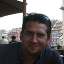 Andreas Stadlbauer