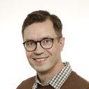 Martti Arffman