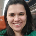 Larissa Neves
