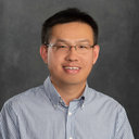 Kun Zhang