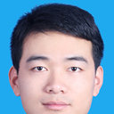 Xiaoming Dai