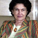 Dana Schlomiuk