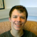 James C Iles