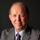 Louis Clearkin