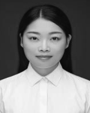 Wei Zhang