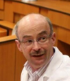 Béla Molnár