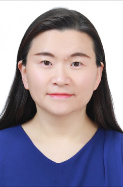 Eunkyoung Jee