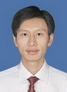 Fei Li