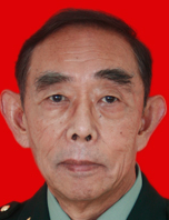 Benli Han