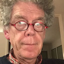 Jan De Wit