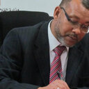 Mohamed Idaomar