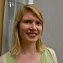 Ingeborg Forthun