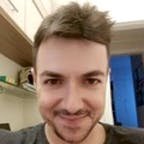 Hendrik T. Macedo