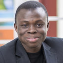 Isaac Agbemafle