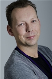 Remco Westerink