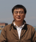 Lianming Yang