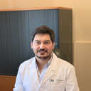 Julio Magliano
