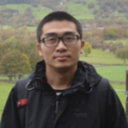 Hai Zhu