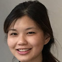 Pei Shuen Lim