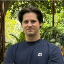 Michele Brischigliaro