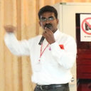 Balasubramanian Esakki