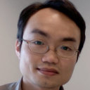 David Huynh