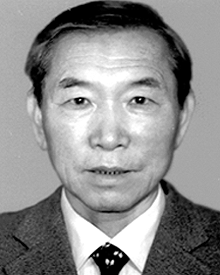 T. Ma