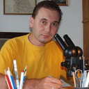 Alexander Zernov