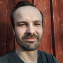 Patrik Karell