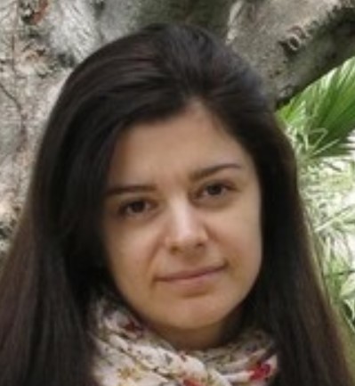 Besmira Nushi