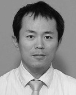 Riichi Kudo