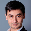 Mohammad Abu-Rous