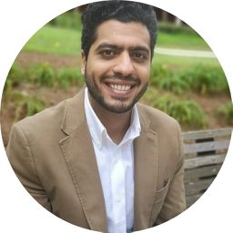 Mohammad Nabhan