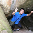 Zeji Wang