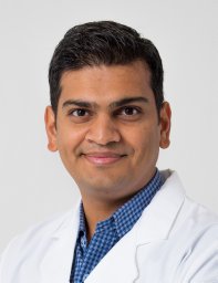 Gandhi Vaibhav