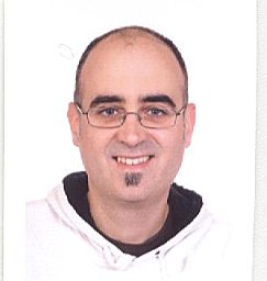 Santi Rello-Varona