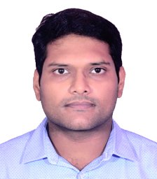 Anupam Jena