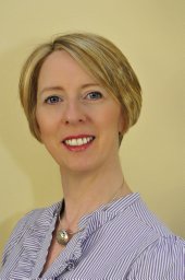 Anne C O'Connell