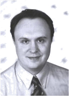 Schreiner, A.