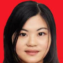 Huiling Wang