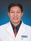 Yutao Zhan