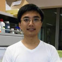 Yueshui Zhao