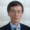 Yanfei Rao