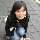 Yujiao Zhu