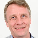 Thorsten Kracht