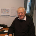 Patrick Vicart